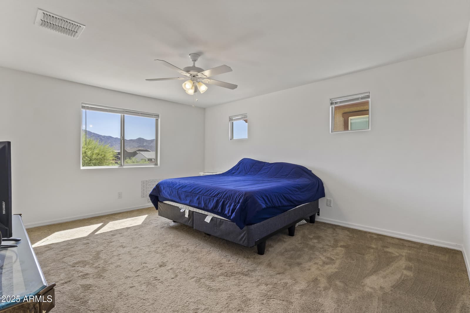 11405 S 53RD Avenue, Laveen, AZ 85339 — photo 14 of 28