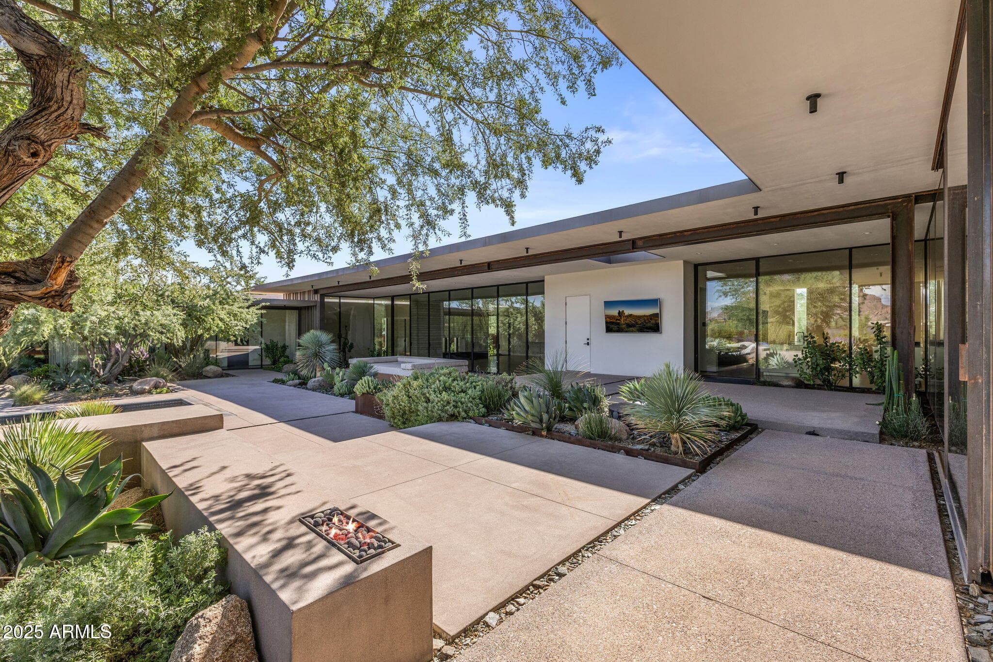 3700 E CAMINO SIN NOMBRE, Paradise Valley, AZ 85253 — photo 43 of 55