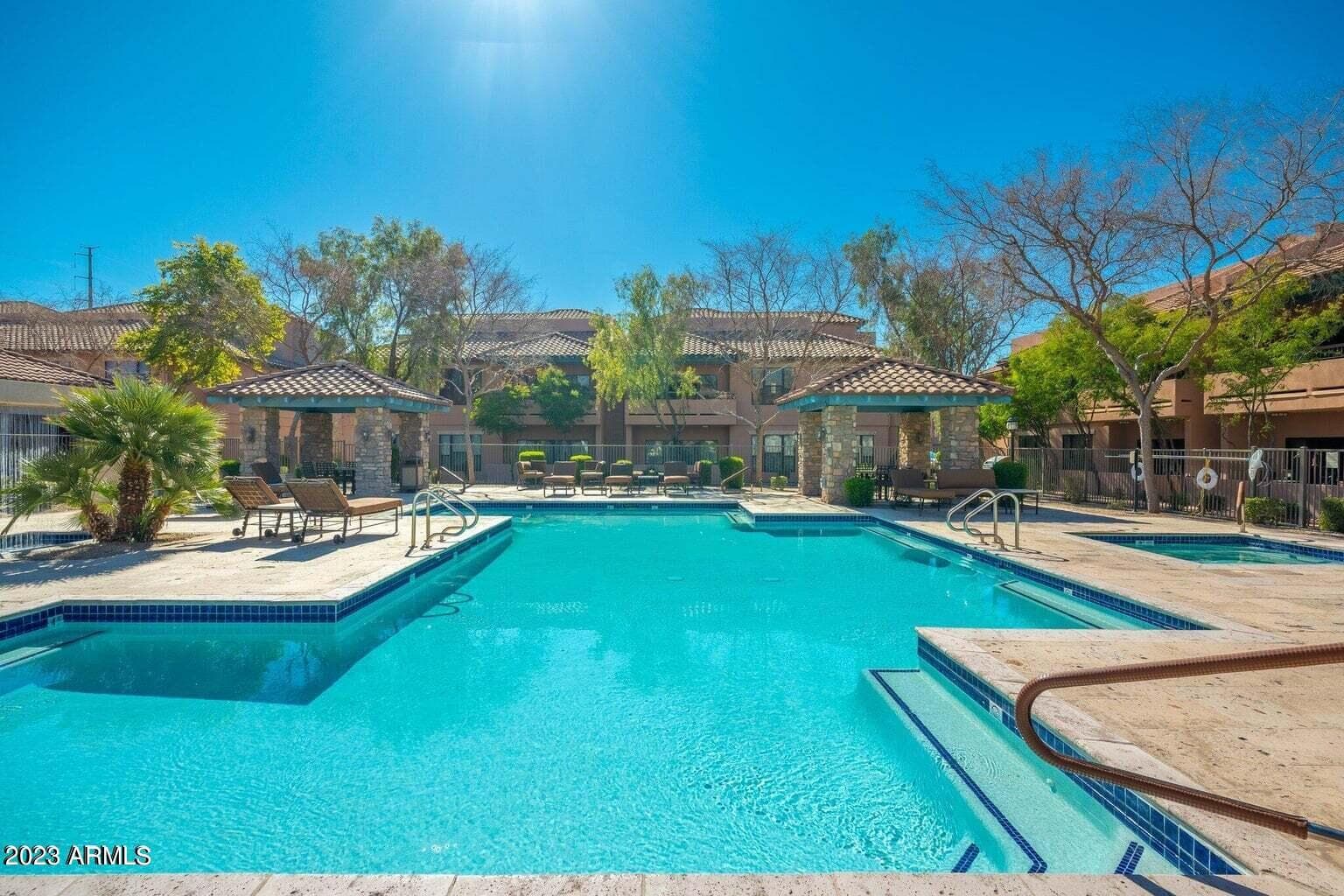 20660 N 40TH Street 2162, Phoenix, AZ 85050 — photo 11 of 52