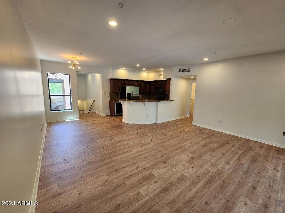 20660 N 40TH Street 2162, Phoenix, AZ 85050 — photo 8 of 52