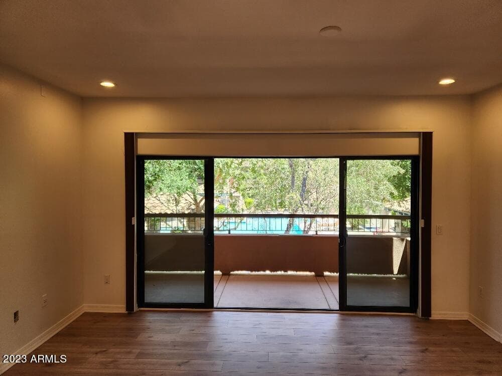 20660 N 40TH Street 2162, Phoenix, AZ 85050 — photo 12 of 52