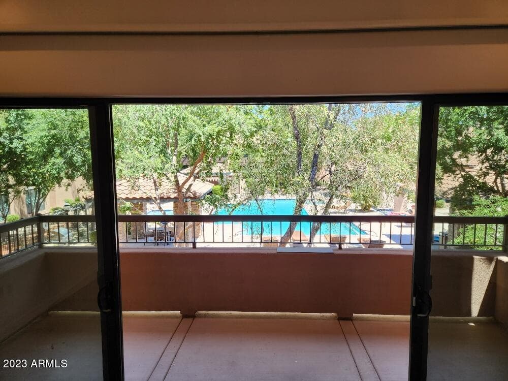 20660 N 40TH Street 2162, Phoenix, AZ 85050 — photo 13 of 52