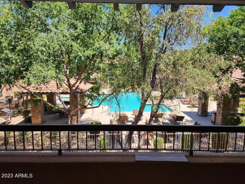 20660 N 40TH Street 2162, Phoenix, AZ 85050 — photo 14 of 52