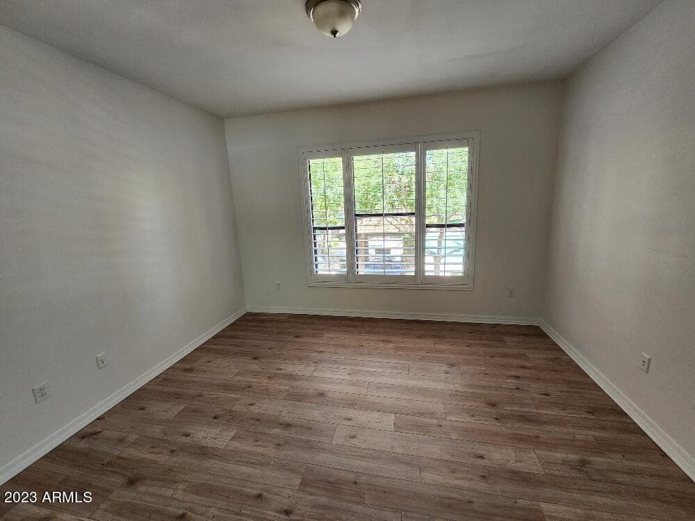 20660 N 40TH Street 2162, Phoenix, AZ 85050 — photo 18 of 52