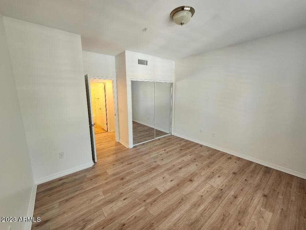 20660 N 40TH Street 2162, Phoenix, AZ 85050 — photo 19 of 52