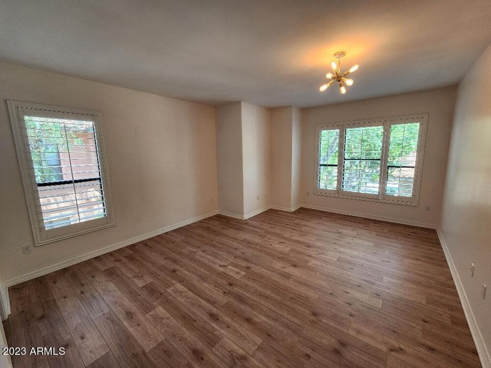 20660 N 40TH Street 2162, Phoenix, AZ 85050 — photo 22 of 52