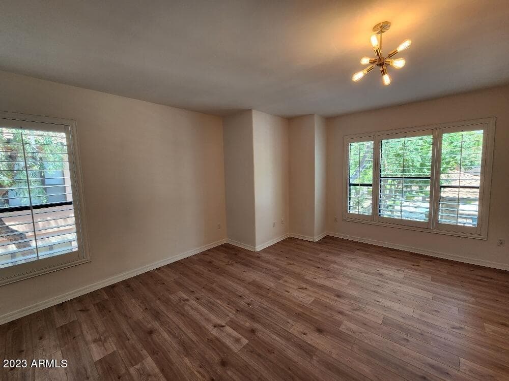 20660 N 40TH Street 2162, Phoenix, AZ 85050 — photo 23 of 52