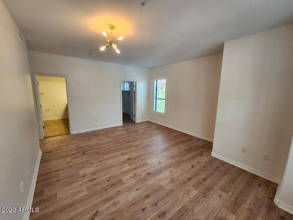 20660 N 40TH Street 2162, Phoenix, AZ 85050 — photo 24 of 52