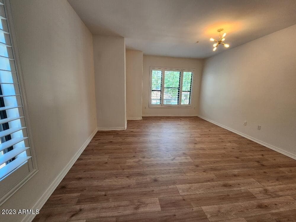 20660 N 40TH Street 2162, Phoenix, AZ 85050 — photo 26 of 52