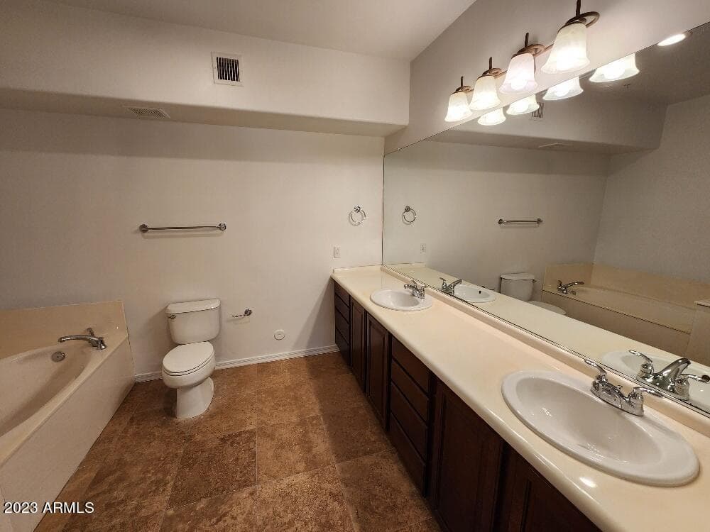 20660 N 40TH Street 2162, Phoenix, AZ 85050 — photo 27 of 52