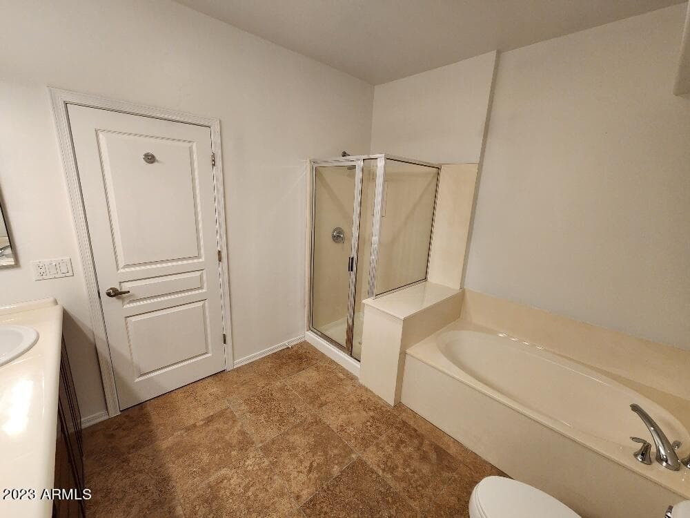 20660 N 40TH Street 2162, Phoenix, AZ 85050 — photo 28 of 52