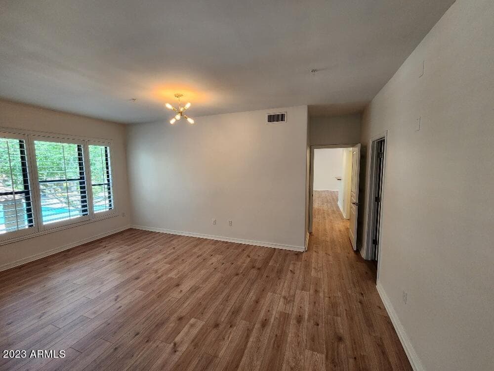 20660 N 40TH Street 2162, Phoenix, AZ 85050 — photo 30 of 52
