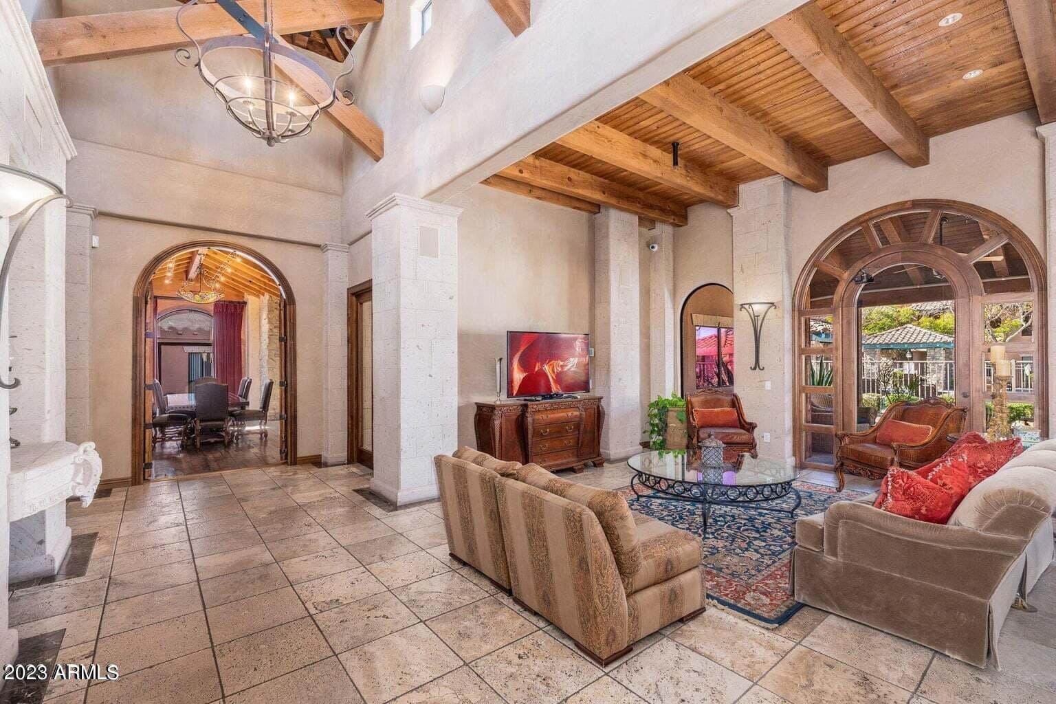 20660 N 40TH Street 2162, Phoenix, AZ 85050 — photo 34 of 52