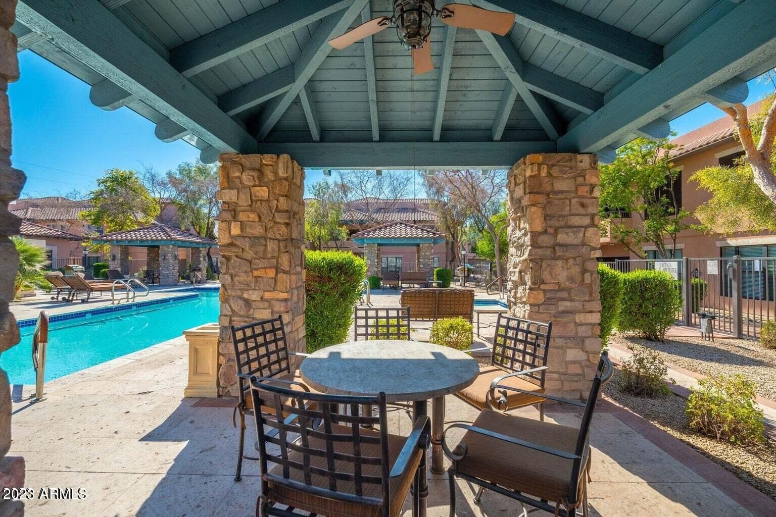 20660 N 40TH Street 2162, Phoenix, AZ 85050 — photo 37 of 52
