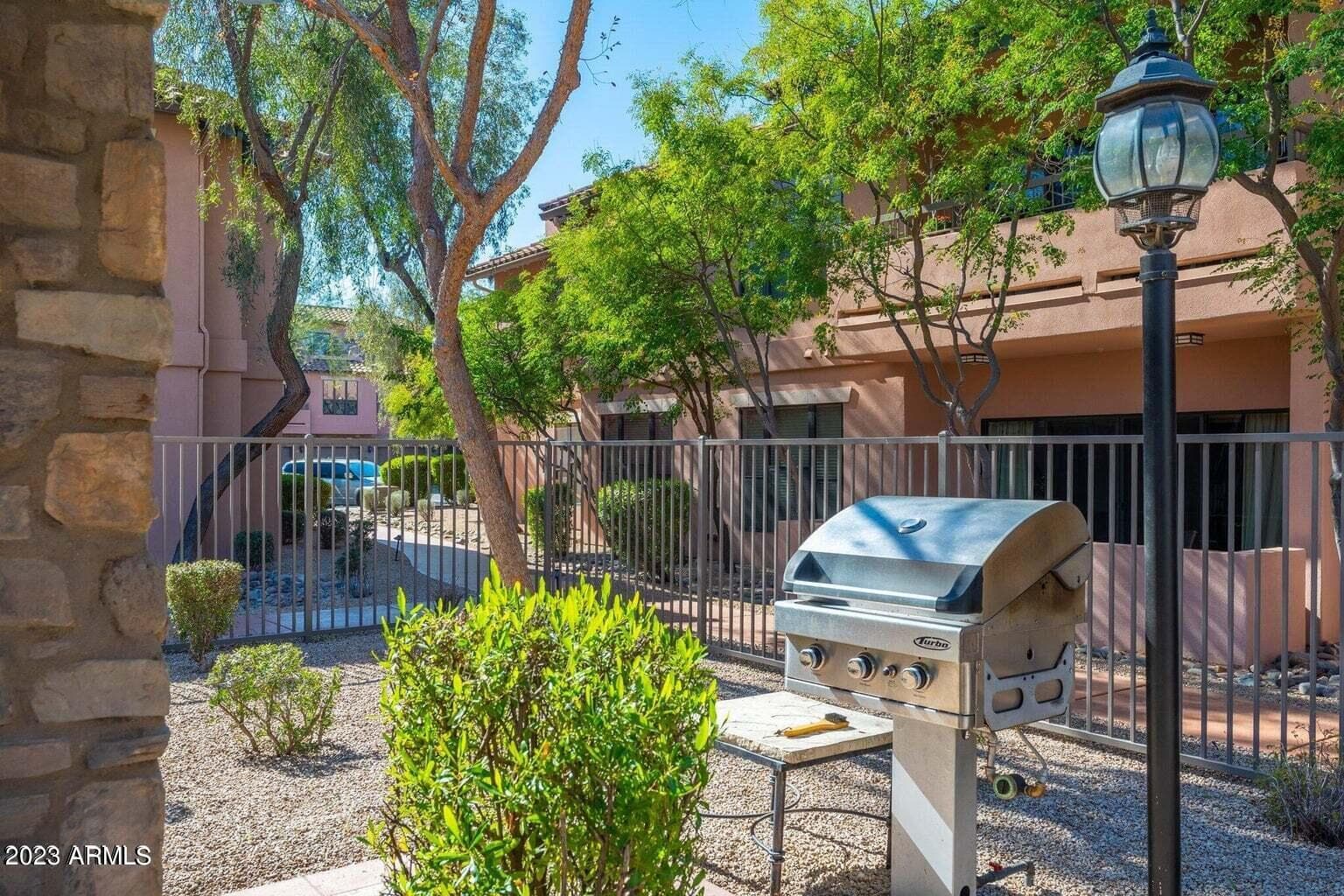 20660 N 40TH Street 2162, Phoenix, AZ 85050 — photo 40 of 52