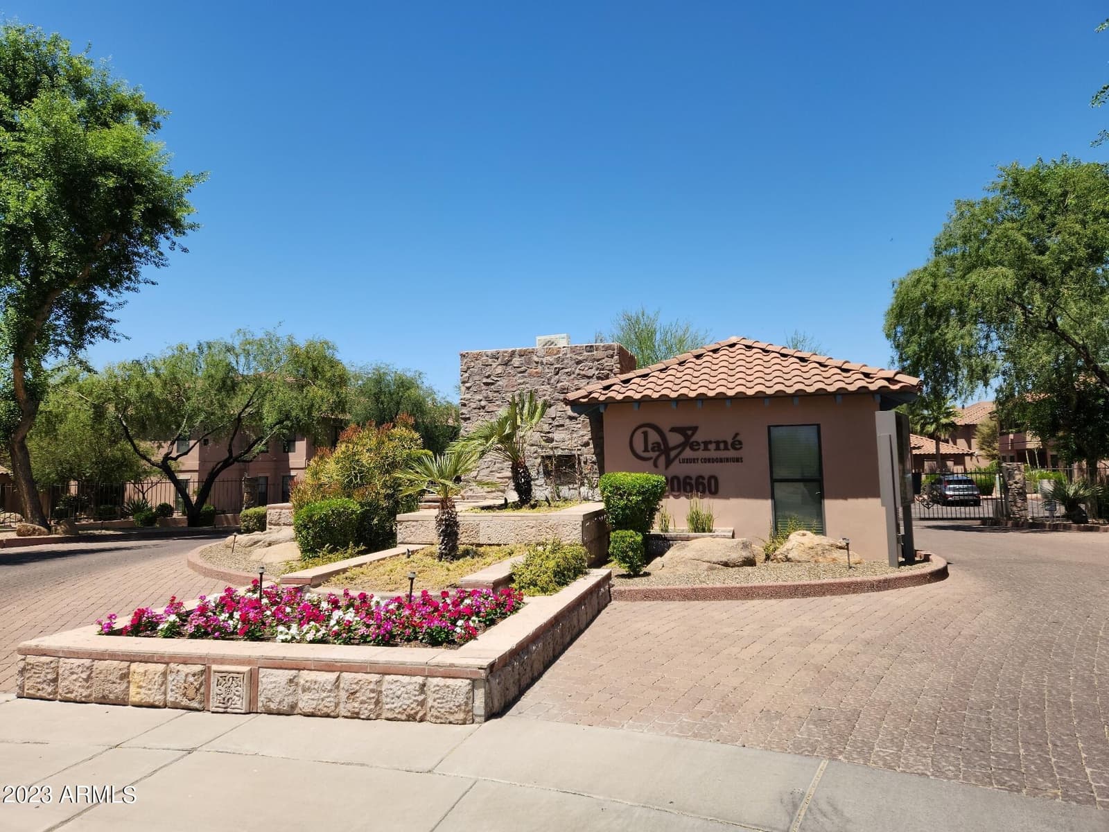 20660 N 40TH Street 2162, Phoenix, AZ 85050 — photo 46 of 52