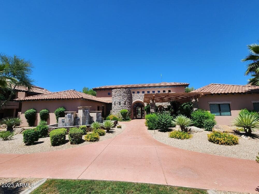 20660 N 40TH Street 2162, Phoenix, AZ 85050 — photo 48 of 52