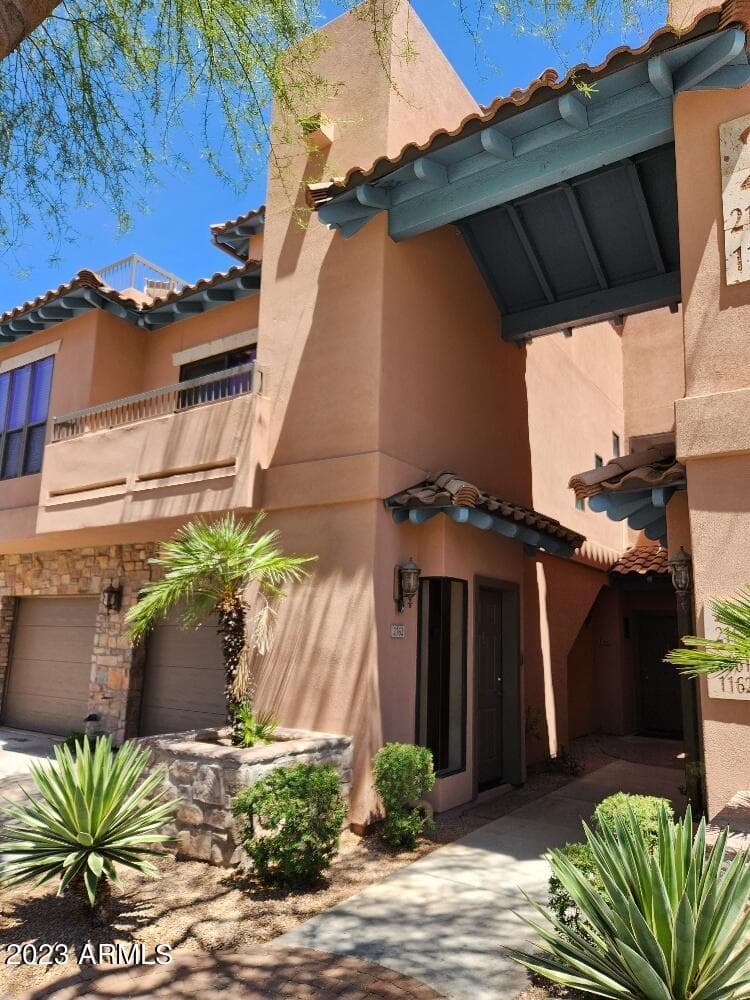 20660 N 40TH Street 2162, Phoenix, AZ 85050 — photo 50 of 52