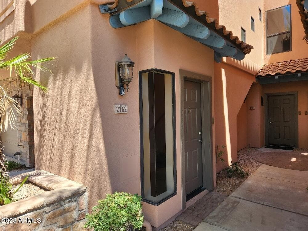 20660 N 40TH Street 2162, Phoenix, AZ 85050 — photo 51 of 52
