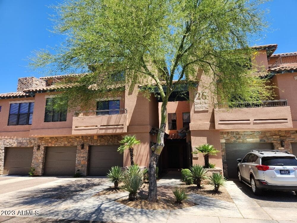 20660 N 40TH Street 2162, Phoenix, AZ 85050 — photo 52 of 52