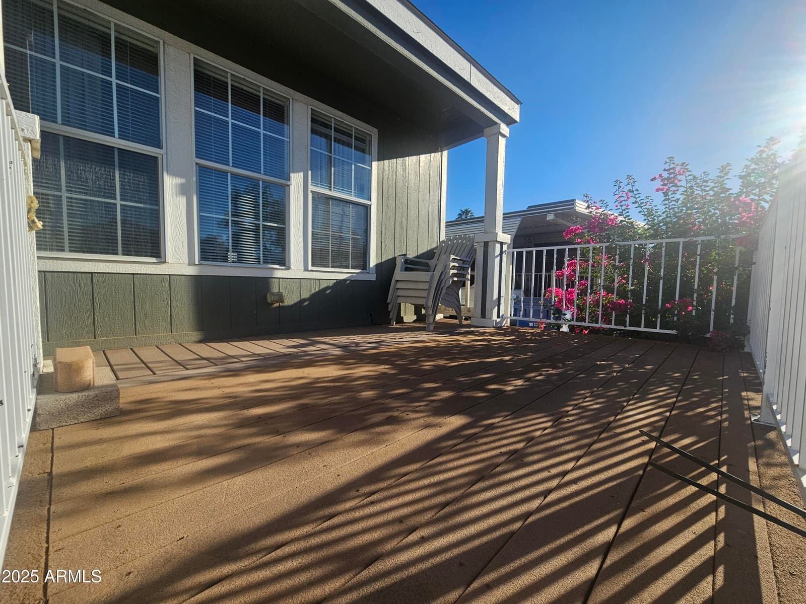 8700 E University Drive 2206, Mesa, AZ 85207 — photo 3 of 37