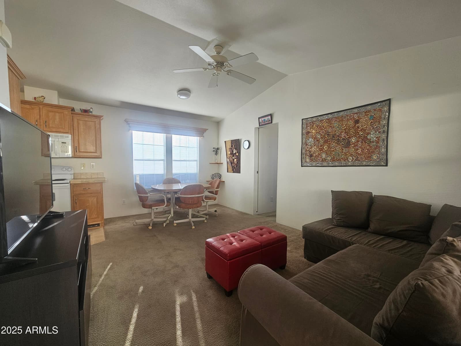 8700 E University Drive 2206, Mesa, AZ 85207 — photo 7 of 37
