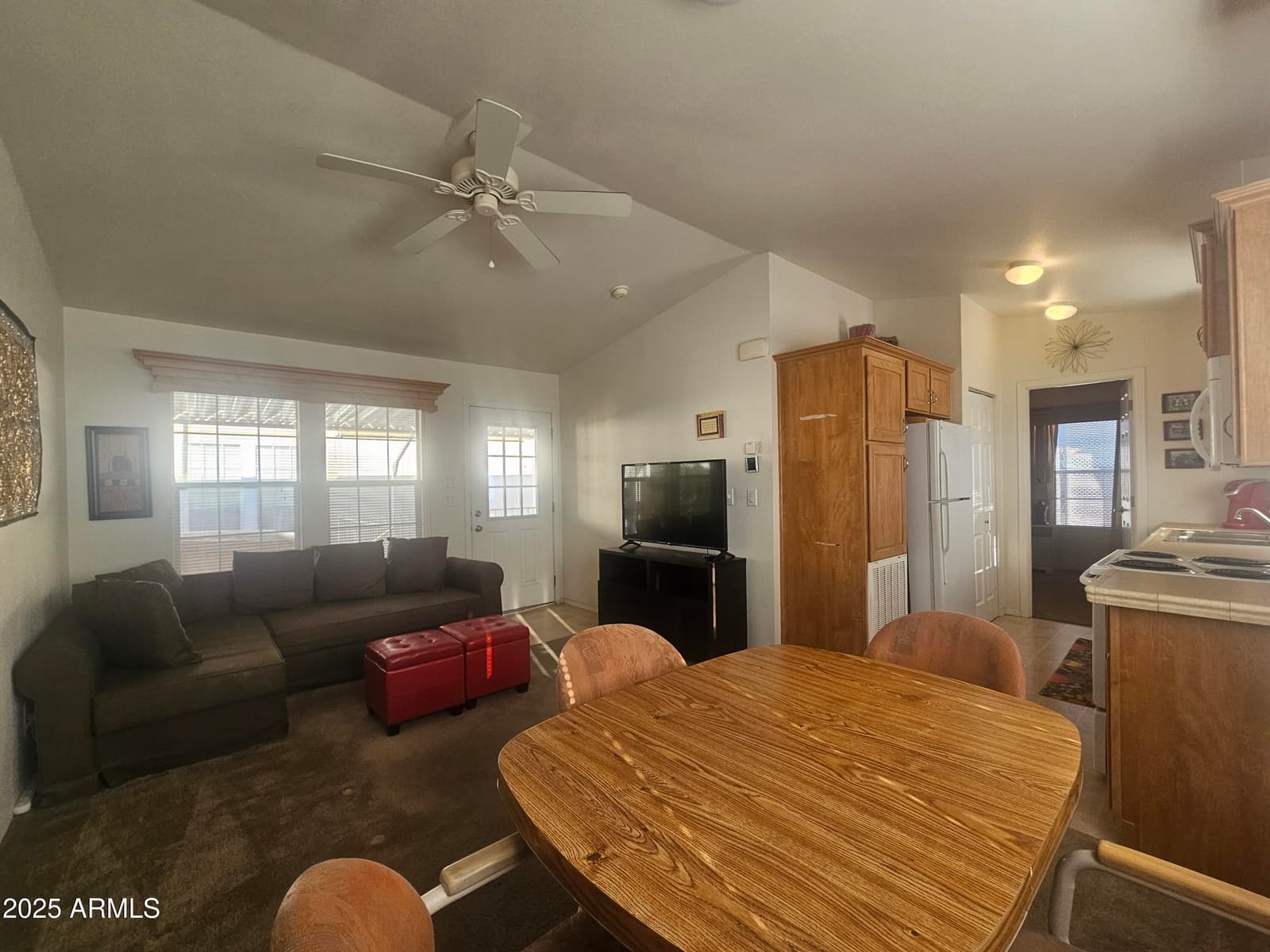 8700 E University Drive 2206, Mesa, AZ 85207 — photo 8 of 37