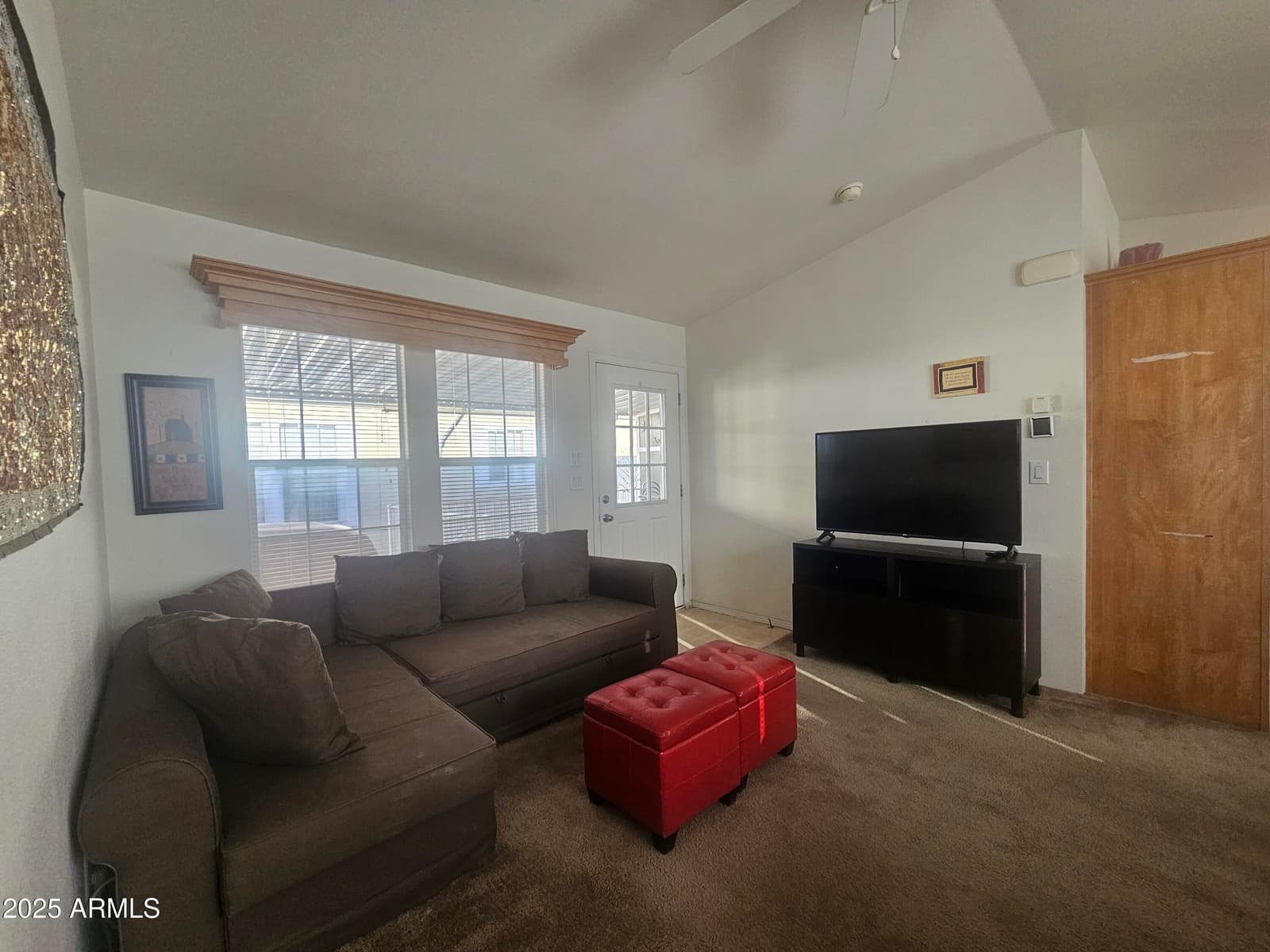 8700 E University Drive 2206, Mesa, AZ 85207 — photo 9 of 37