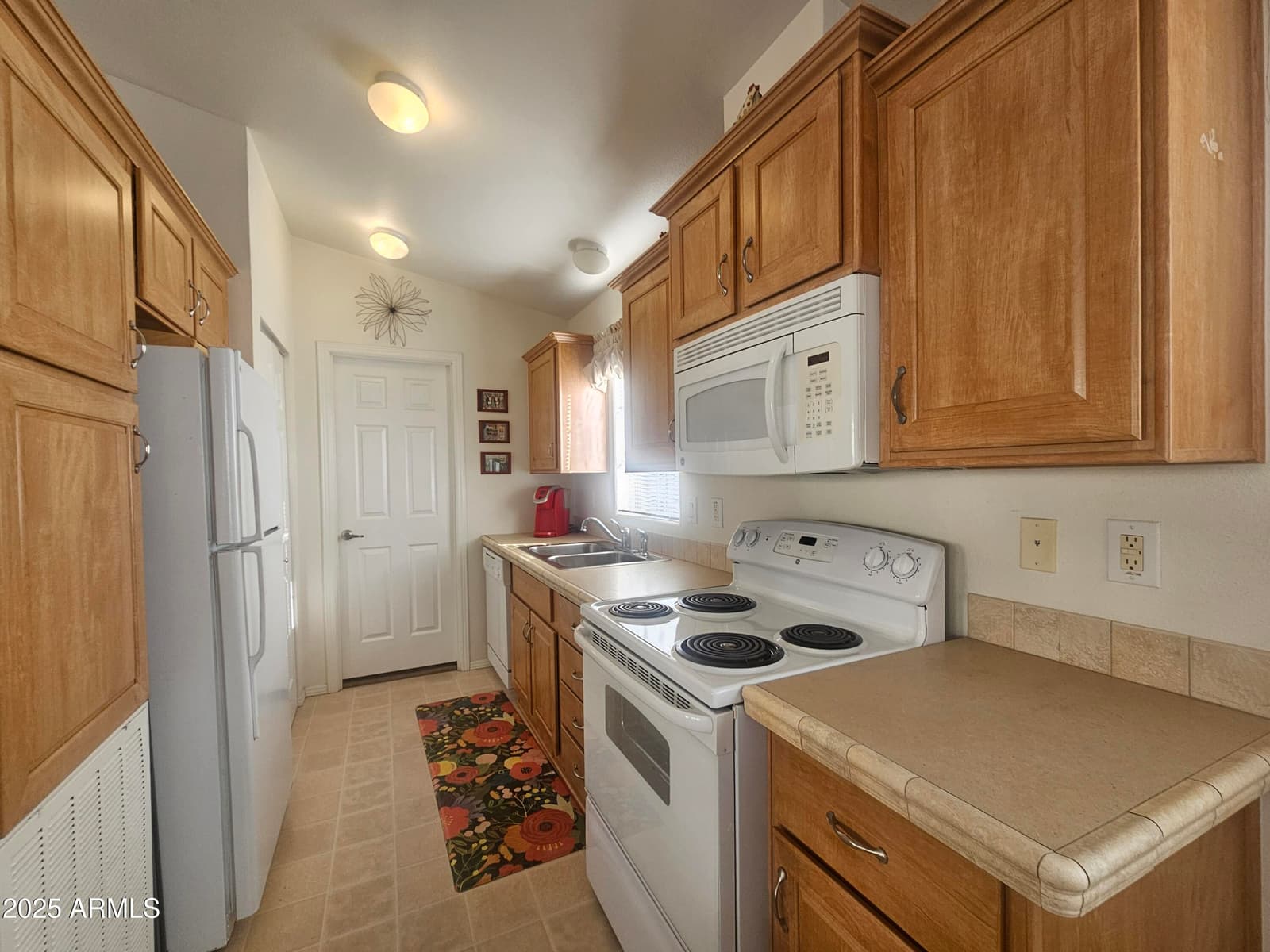 8700 E University Drive 2206, Mesa, AZ 85207 — photo 10 of 37