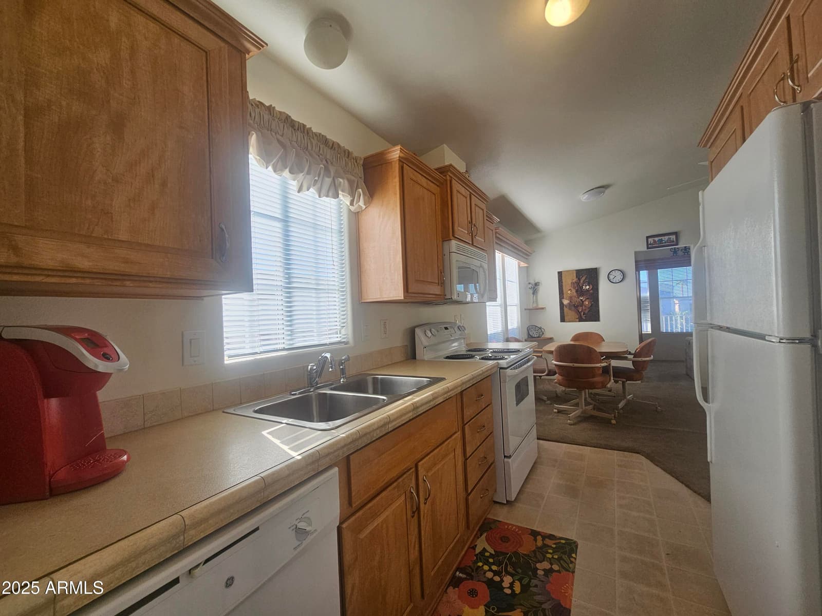 8700 E University Drive 2206, Mesa, AZ 85207 — photo 13 of 37