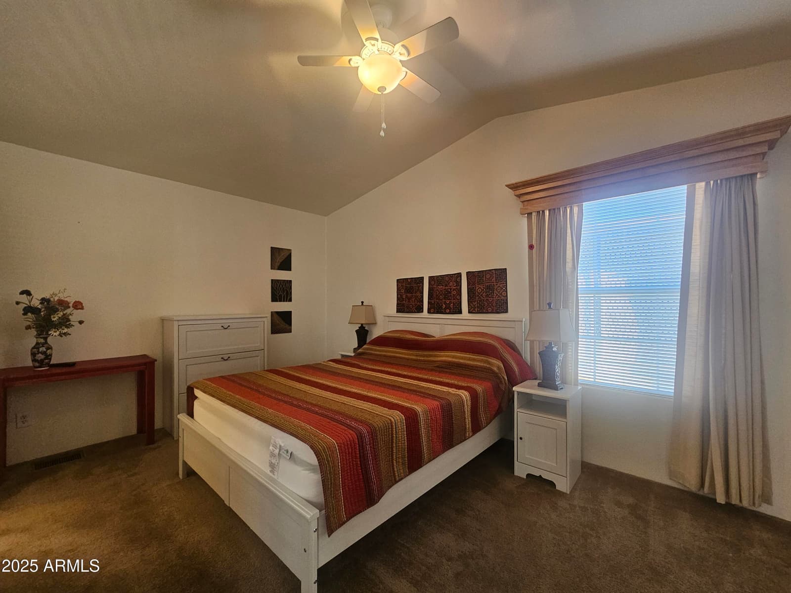 8700 E University Drive 2206, Mesa, AZ 85207 — photo 14 of 37