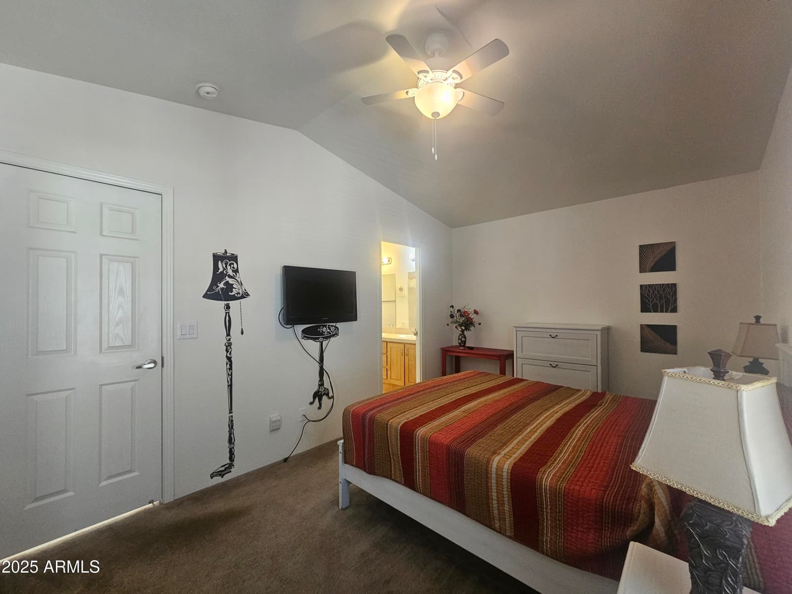 8700 E University Drive 2206, Mesa, AZ 85207 — photo 15 of 37