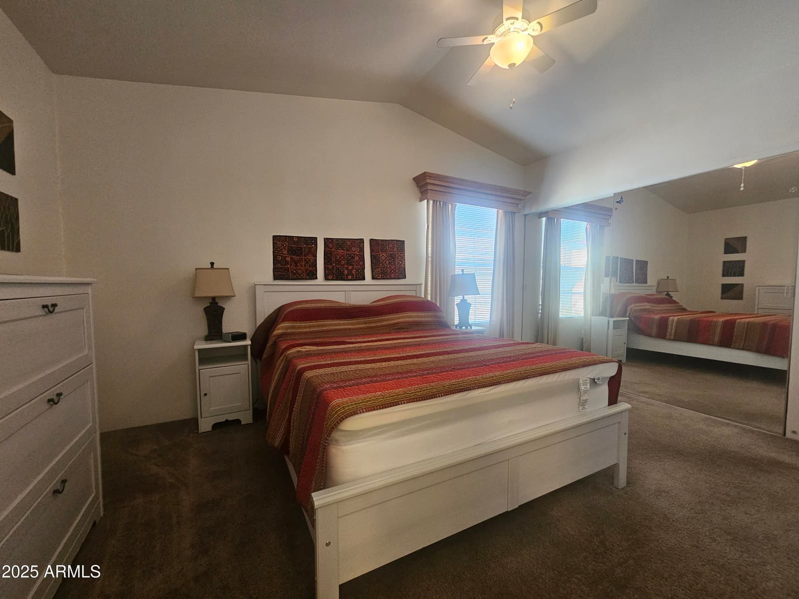 8700 E University Drive 2206, Mesa, AZ 85207 — photo 16 of 37