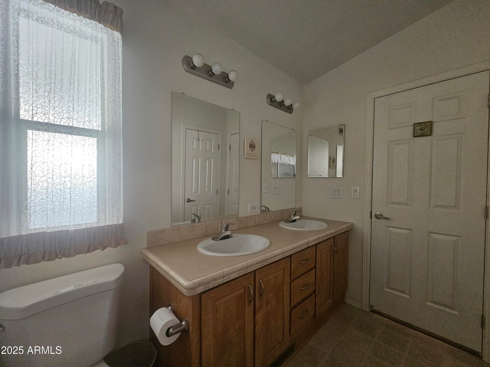 8700 E University Drive 2206, Mesa, AZ 85207 — photo 17 of 37