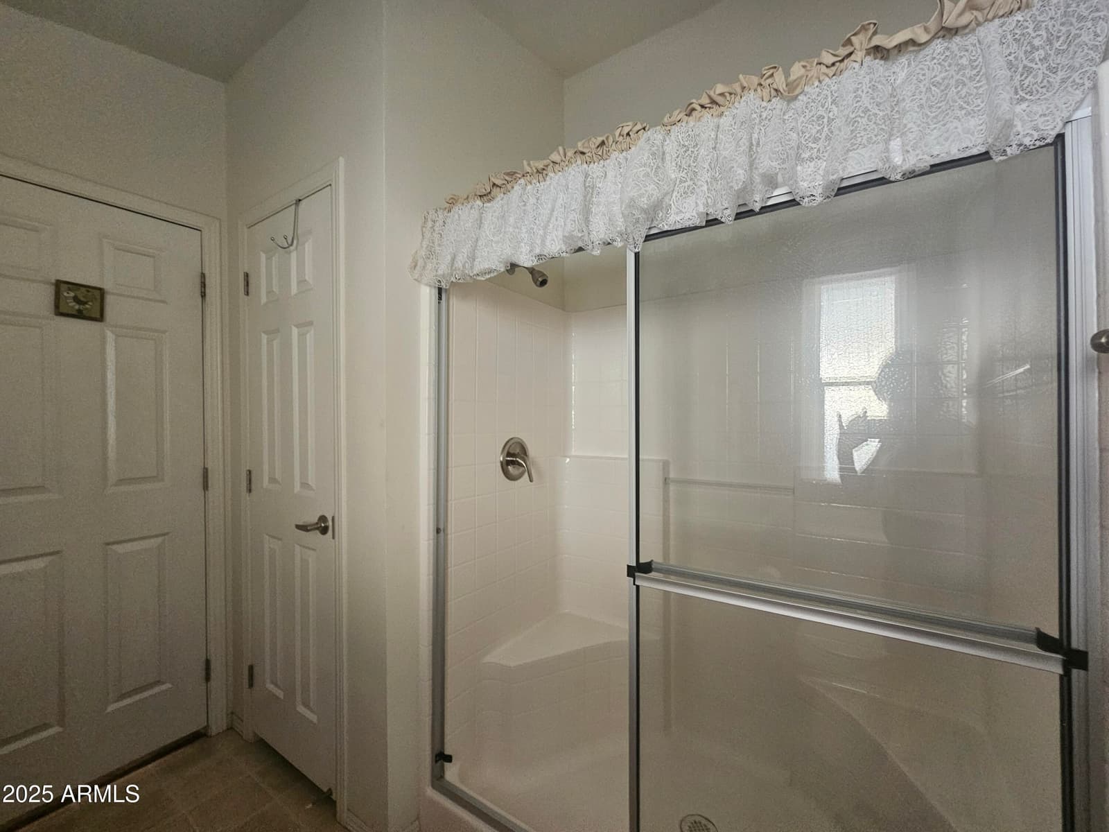 8700 E University Drive 2206, Mesa, AZ 85207 — photo 18 of 37