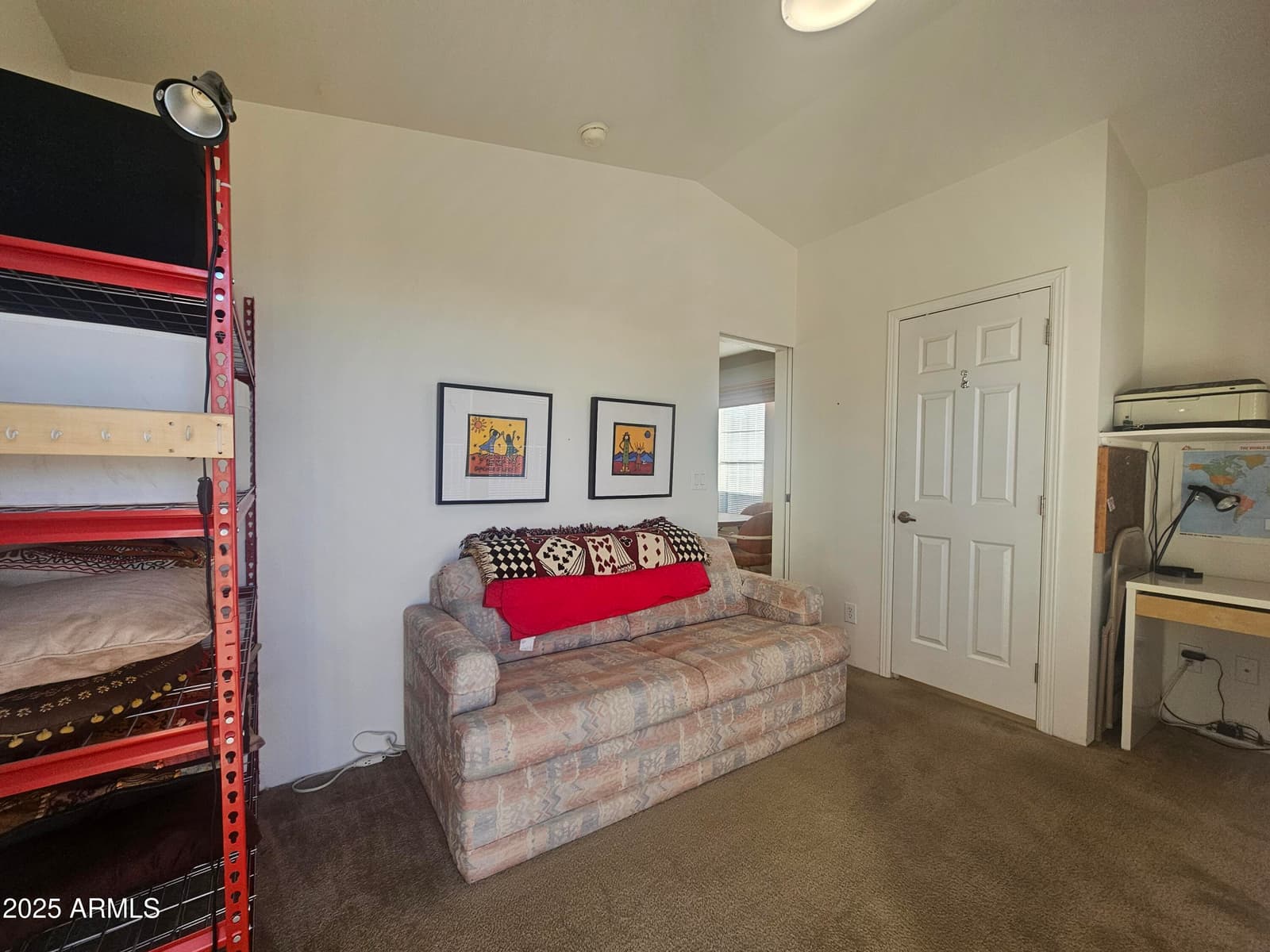 8700 E University Drive 2206, Mesa, AZ 85207 — photo 19 of 37