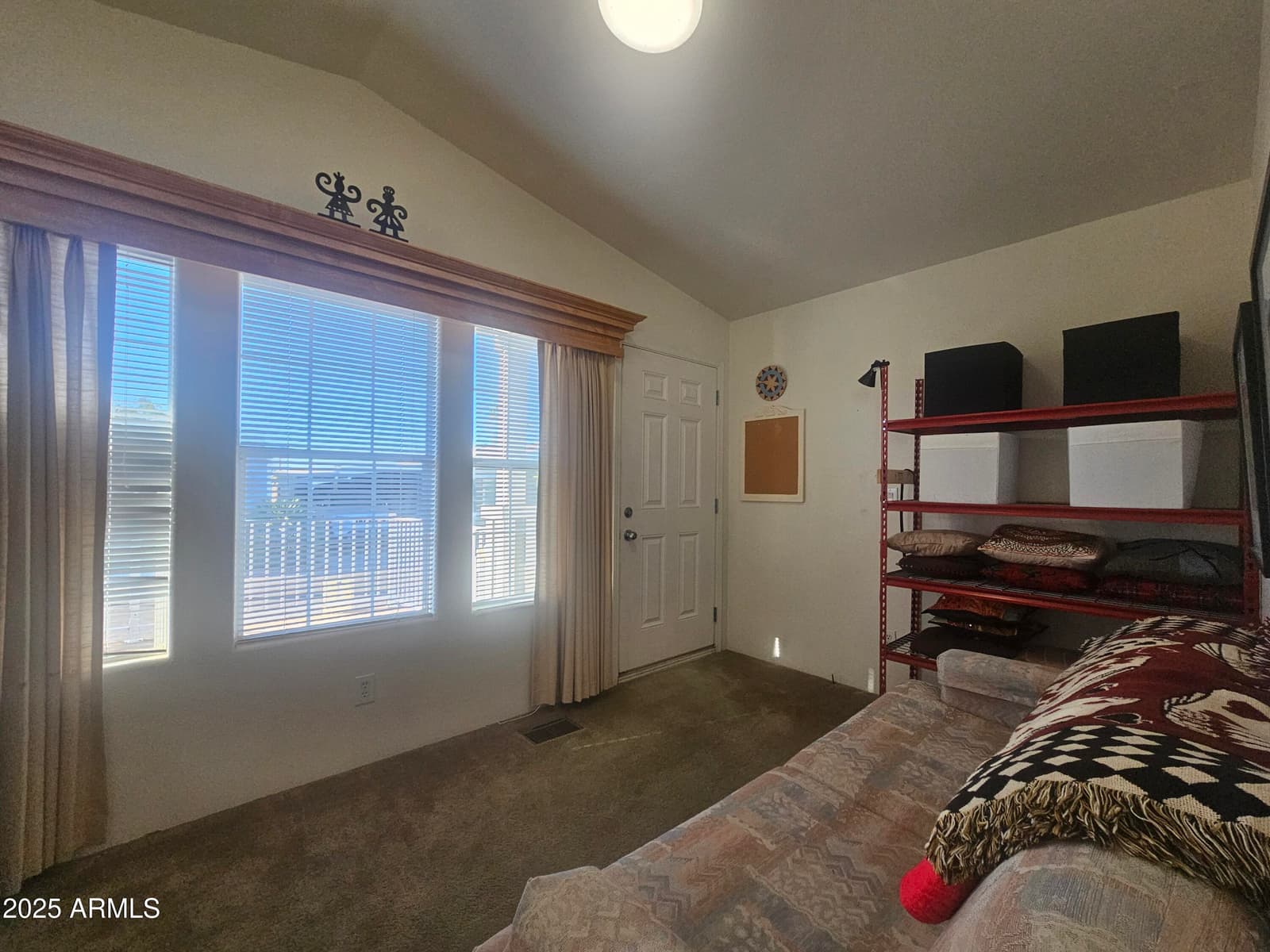 8700 E University Drive 2206, Mesa, AZ 85207 — photo 20 of 37