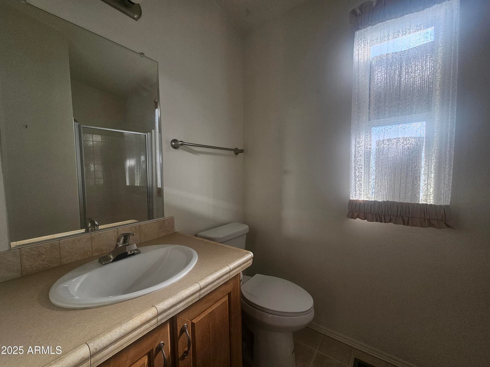 8700 E University Drive 2206, Mesa, AZ 85207 — photo 21 of 37