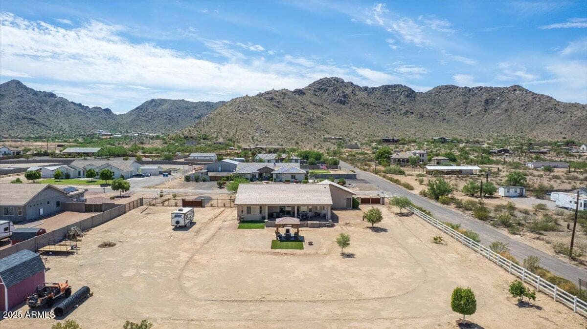 7106 W HOMBRE Road, San Tan Valley, AZ 85144 — photo 20 of 50