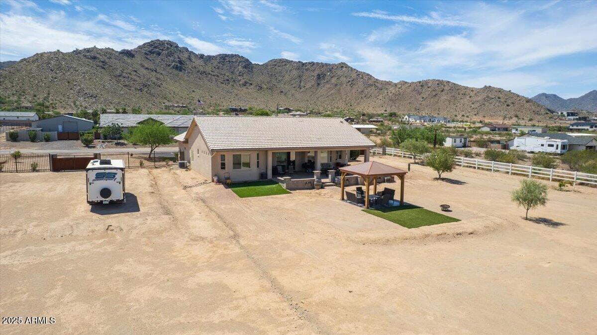 7106 W HOMBRE Road, San Tan Valley, AZ 85144 — photo 22 of 50