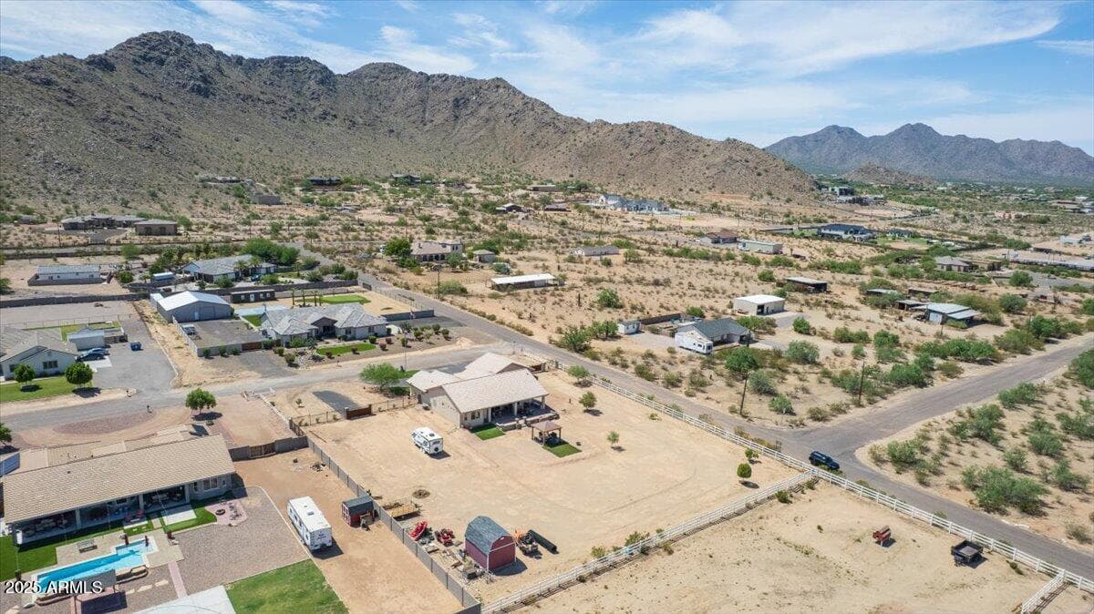 7106 W HOMBRE Road, San Tan Valley, AZ 85144 — photo 23 of 50