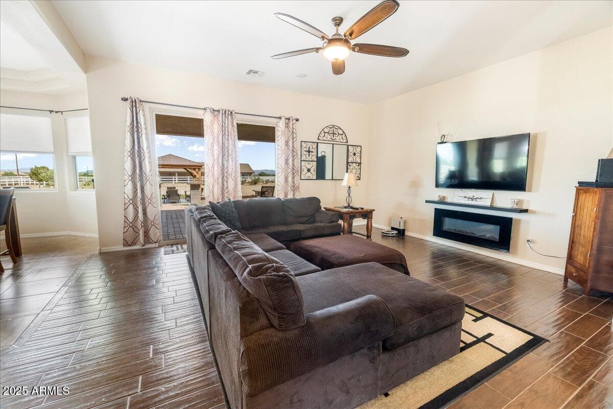 7106 W HOMBRE Road, San Tan Valley, AZ 85144 — photo 26 of 50