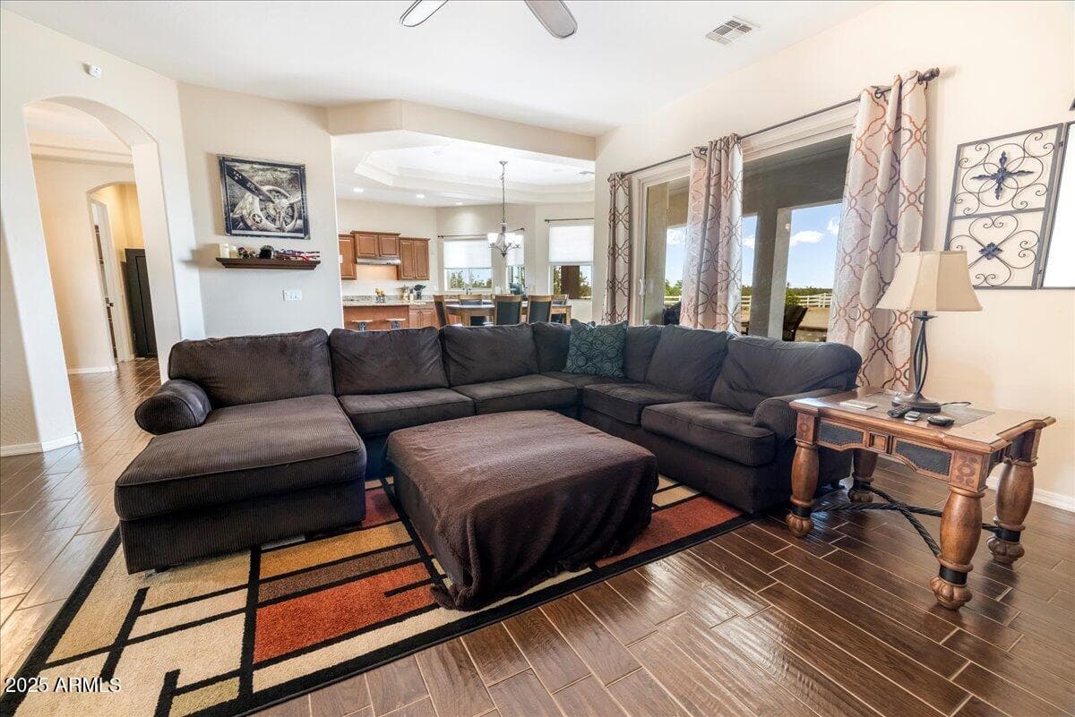 7106 W HOMBRE Road, San Tan Valley, AZ 85144 — photo 27 of 50