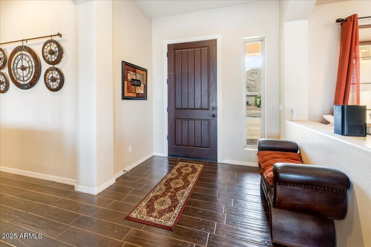 7106 W HOMBRE Road, San Tan Valley, AZ 85144 — photo 28 of 50