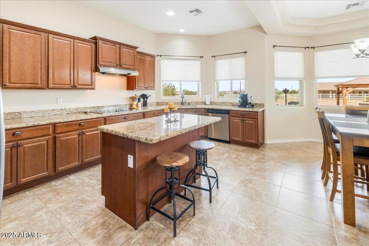 7106 W HOMBRE Road, San Tan Valley, AZ 85144 — photo 31 of 50