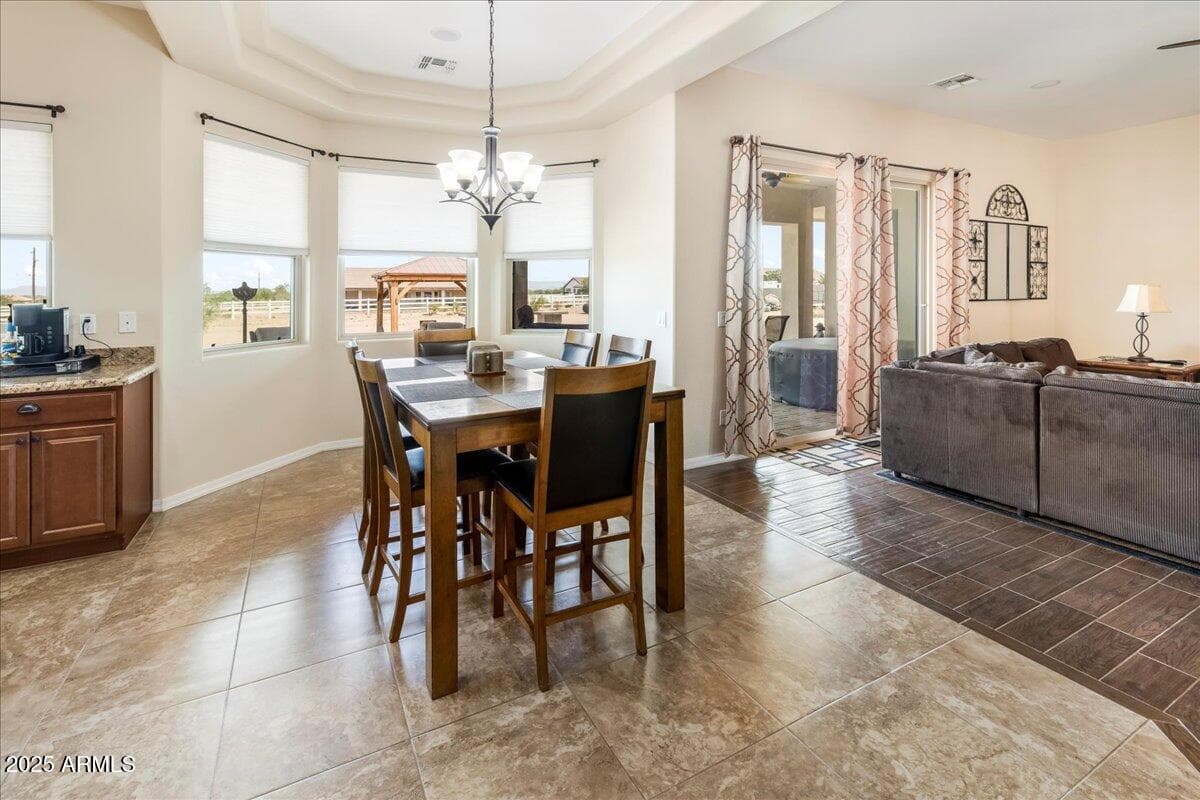 7106 W HOMBRE Road, San Tan Valley, AZ 85144 — photo 32 of 50