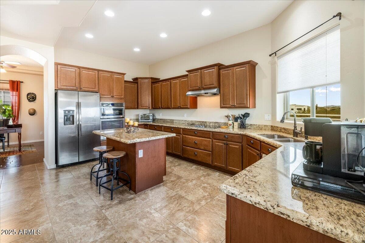 7106 W HOMBRE Road, San Tan Valley, AZ 85144 — photo 33 of 50
