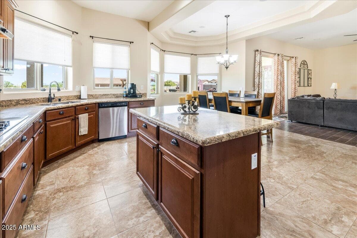 7106 W HOMBRE Road, San Tan Valley, AZ 85144 — photo 34 of 50