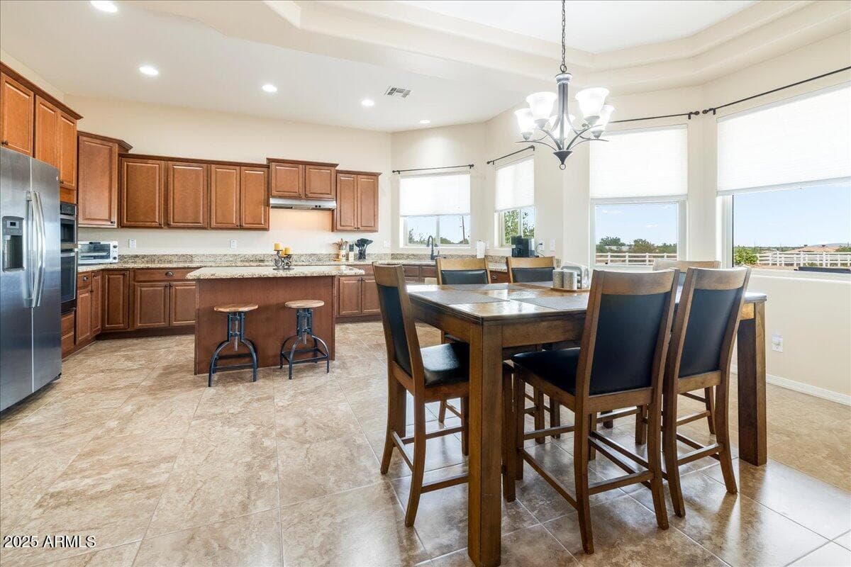 7106 W HOMBRE Road, San Tan Valley, AZ 85144 — photo 35 of 50