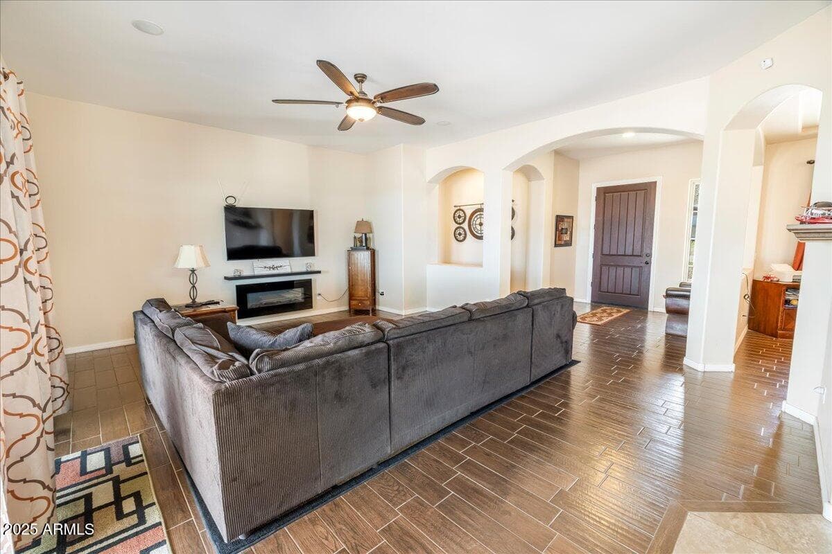 7106 W HOMBRE Road, San Tan Valley, AZ 85144 — photo 36 of 50